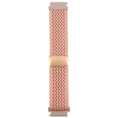 #serie_1