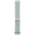 Confortable Universel Textile / Nylon Universel Bracelet