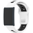 Excellent Amazfit Helio Strap Silicone / Tpu Bracelet