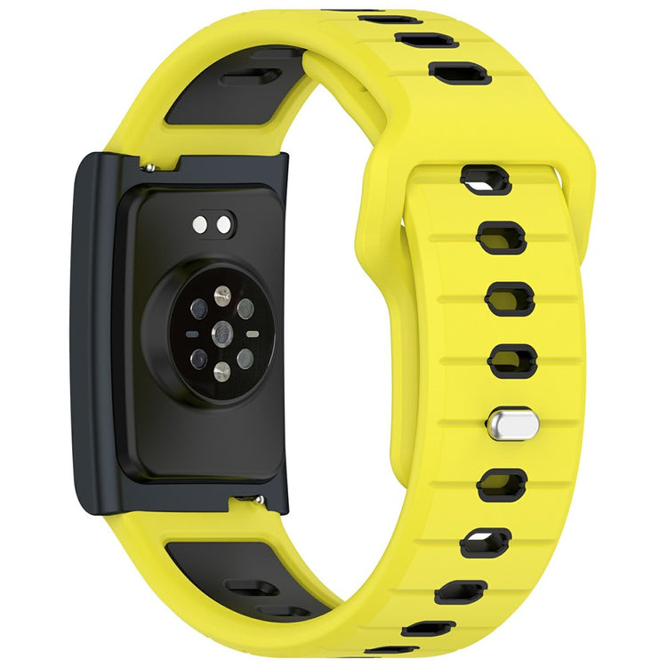 #serie_8
