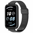 Très Durable Honor Band 10 / Honor Band 9 Métal Universel Bracelet