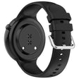 Méga Délicieux Honor Watch Fit Elegant Edition Silicone / Tpu Bracelet