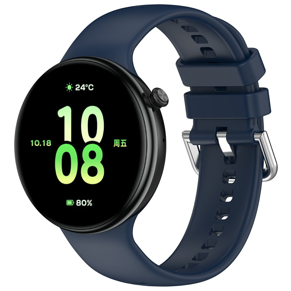 #serie_7