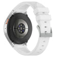 Incroyablement Élégant Universel Silicone / Tpu Universel Bracelet
