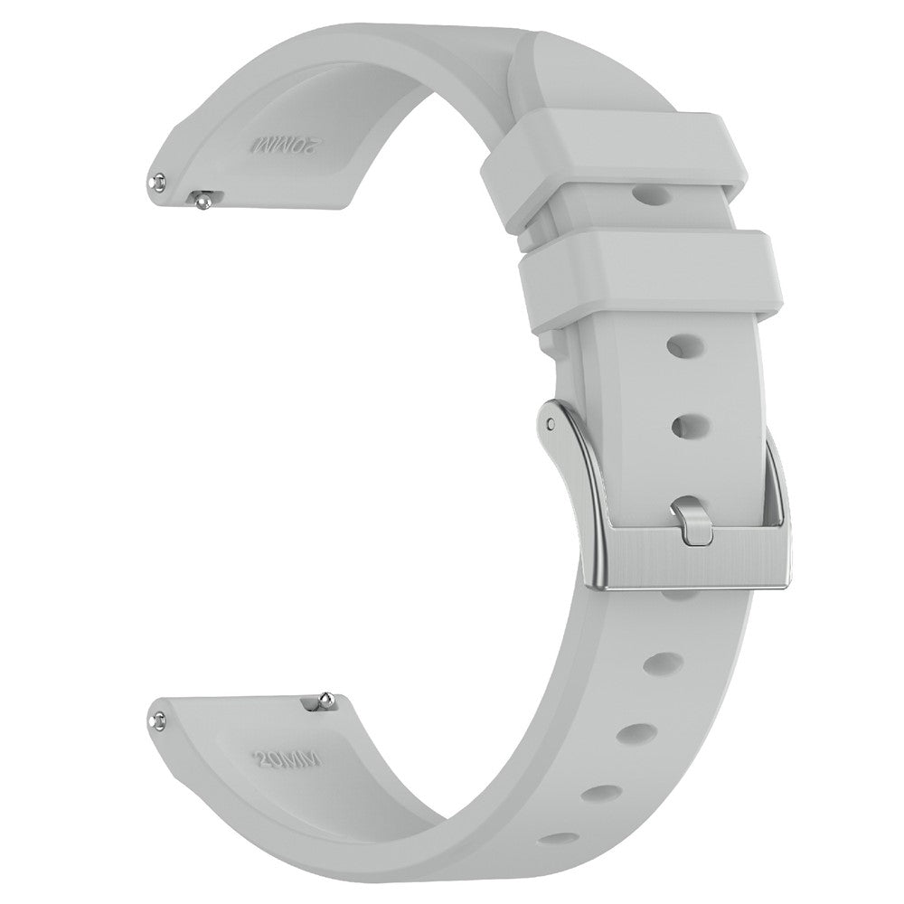 #serie_7