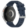 Très À La Mode Universel Silicone / Tpu Universel Bracelet