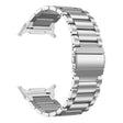 Remarquablement Fantastique Samsung Galaxy Watch Ultra (2025) 47mm Métal Bracelet