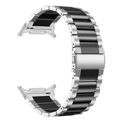 #serie_3