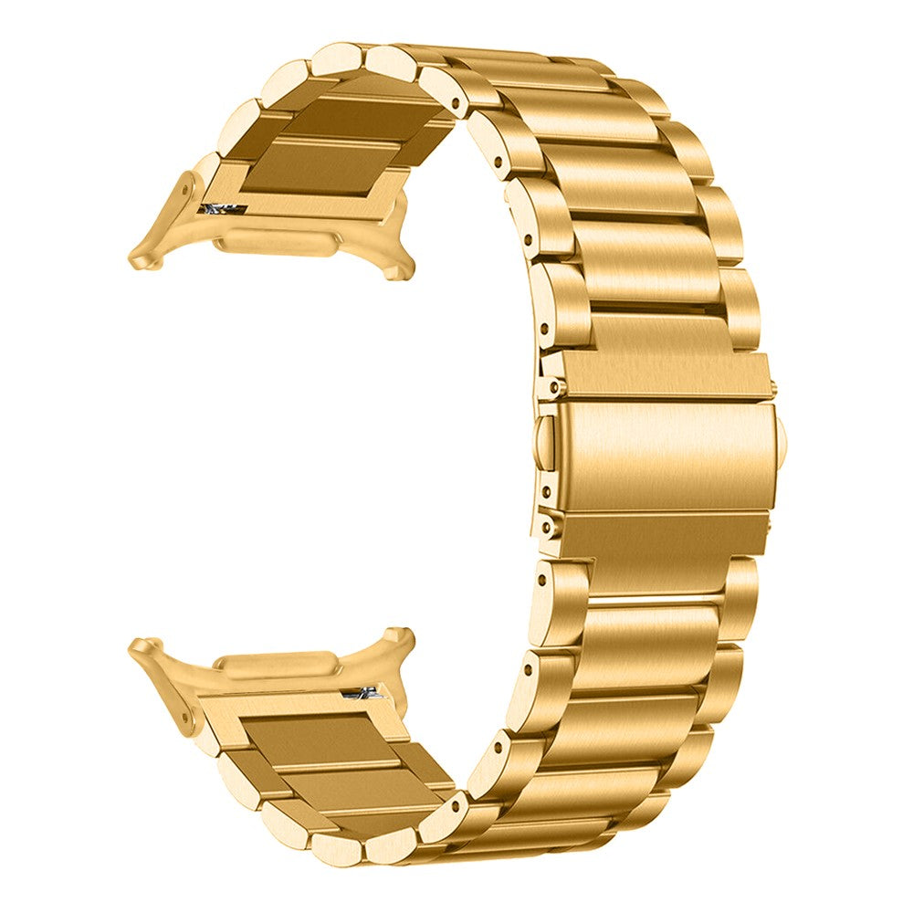 #serie_4