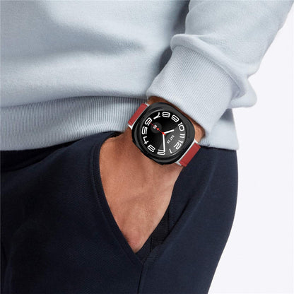 #serie_3
