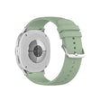 Superbe Samsung Galaxy Watch8 40mm / Samsung Galaxy Watch8 44mm Silicone / Tpu Universel Bracelet