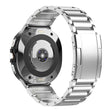 Cool Samsung Galaxy Watch Ultra (2025) 47mm / Samsung Galaxy Watch Ultra 47mm Métal Universel Bracelet