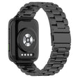 Durable Oppo Watch (46mm) Métal Bracelet