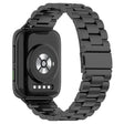 Très Durable Oppo Watch 2 (42mm) Métal Bracelet