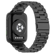 Remarquablement Élégant Oppo Watch 2 (46mm) Métal Bracelet