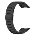 Remarquablement Solide Oppo Watch Free Métal Bracelet