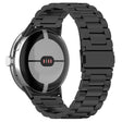 Remarquablement Beau Google Pixel Watch 3 XL 45mm Métal Bracelet