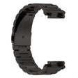 Remarquablement Bon Amazfit Active Edge / Amazfit Active Métal Universel Bracelet