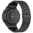 Très Beau Amazfit T-Rex Pro Métal Bracelet