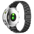 Confortable Universel Métal Universel Bracelet