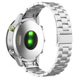 Incroyablement Confortable Universel Métal Universel Bracelet