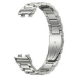 Absolument Fantastique Honor Band 9 Métal Bracelet