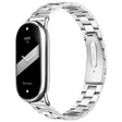 Très À La Mode Xiaomi Smartwatch Métal Universel Bracelet