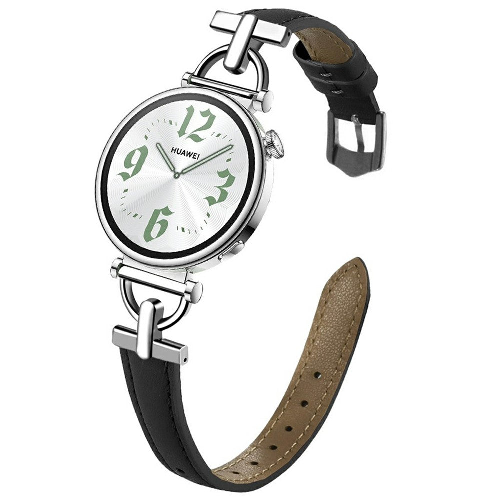 #serie_2