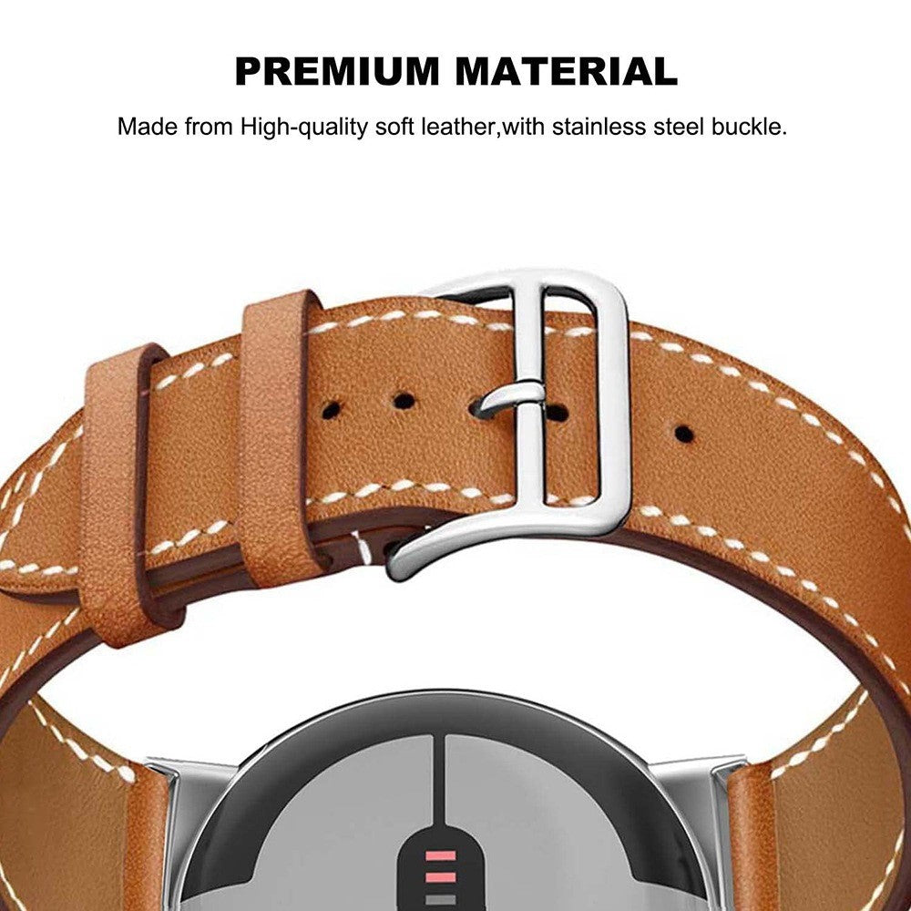 #serie_4