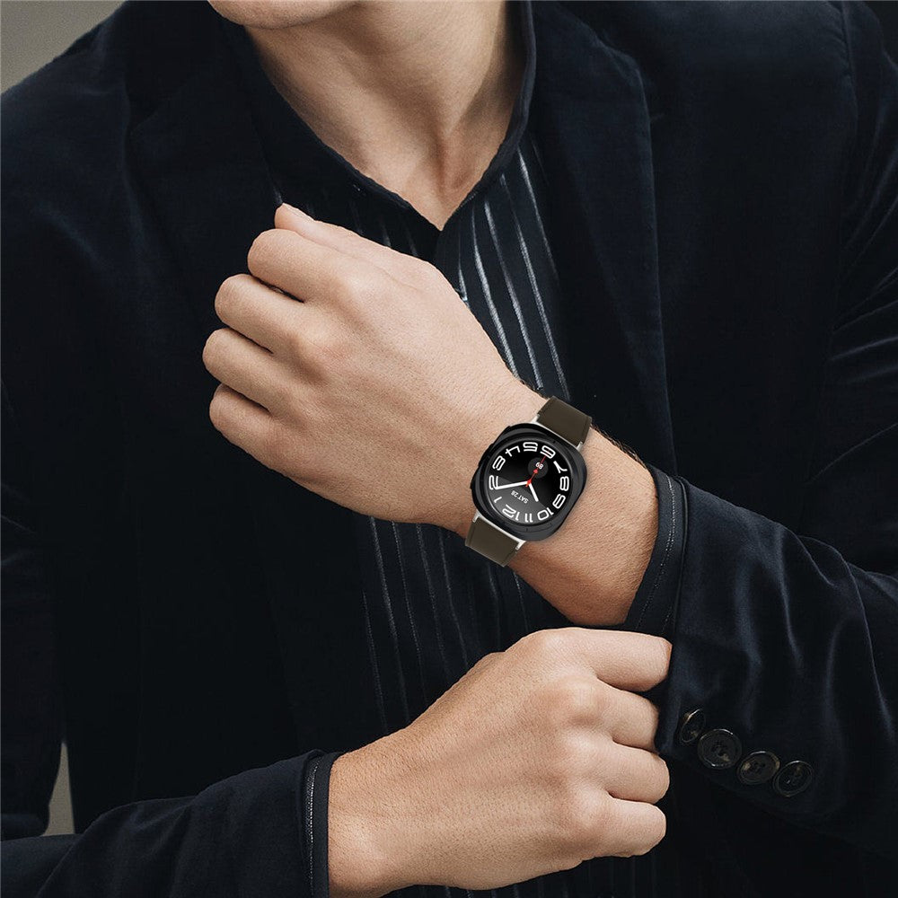 #serie_4