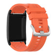 Absolument Durable WHOOP 5.0 / WHOOP 4.0 Silicone / Tpu Universel Bracelet