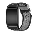 Absolument Agréable WHOOP 5.0 / WHOOP 4.0 Silicone / Tpu Universel Bracelet