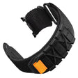 Super Fort Samsung Smartwatch Textile / Nylon Universel Bracelet
