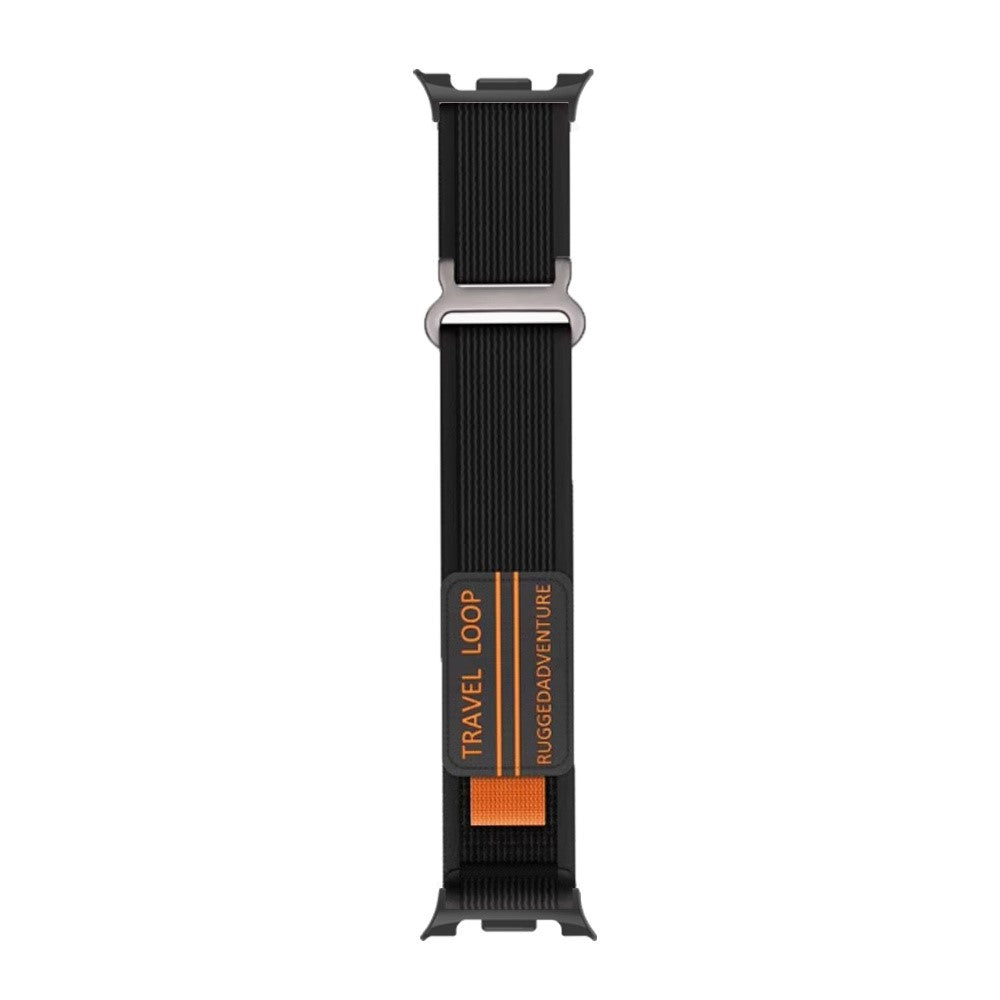 #serie_1