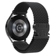 Très Beau Samsung Smartwatch Textile / Nylon Universel Bracelet