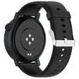 Remarquablement Élégant Universel Silicone / Tpu Universel Bracelet