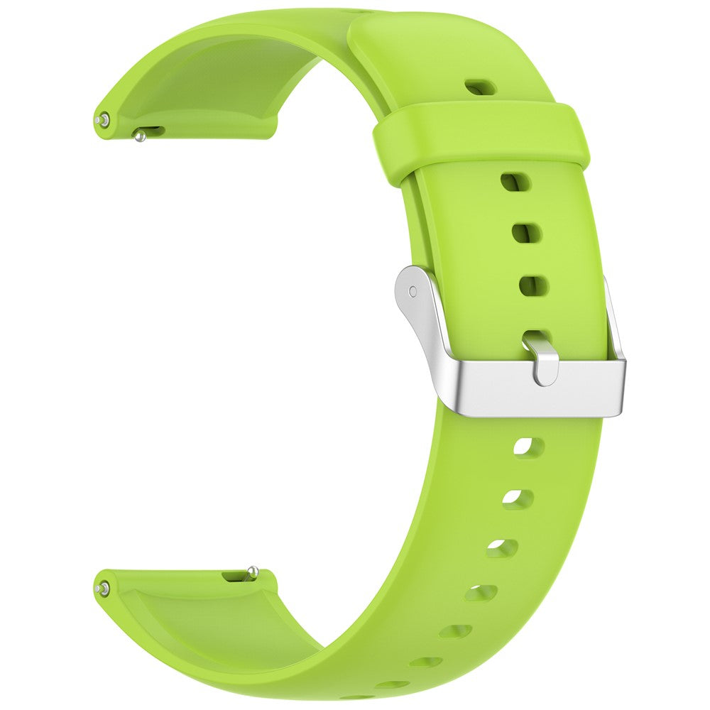 #serie_2