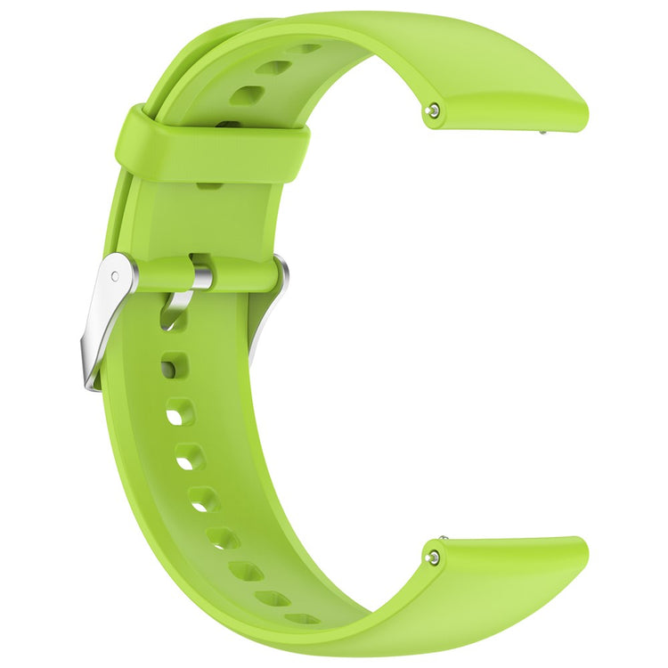 #serie_2