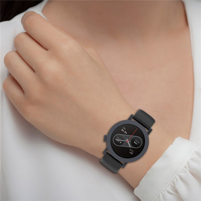 #serie_3