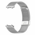Très Fantastique Amazfit T-Rex 2 Métal Bracelet