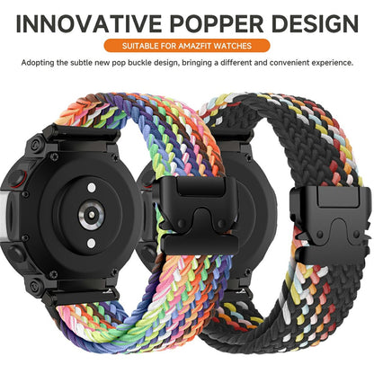 #serie_7