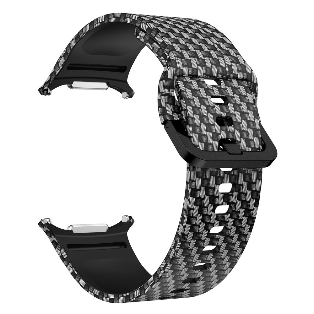 #serie_9