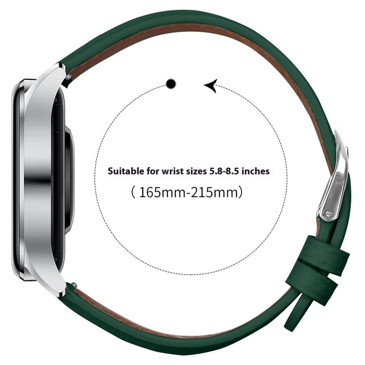 #serie_6