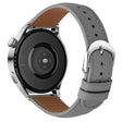Très Durable Huawei Watch GT 3 SE / Huawei Watch GT 3 Pro 46mm Cuir Pu Universel Bracelet