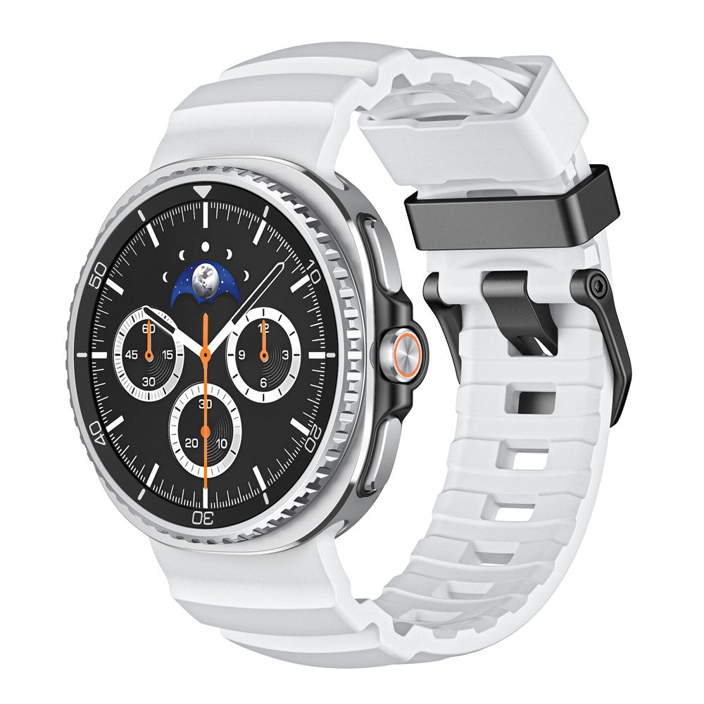 #serie_1