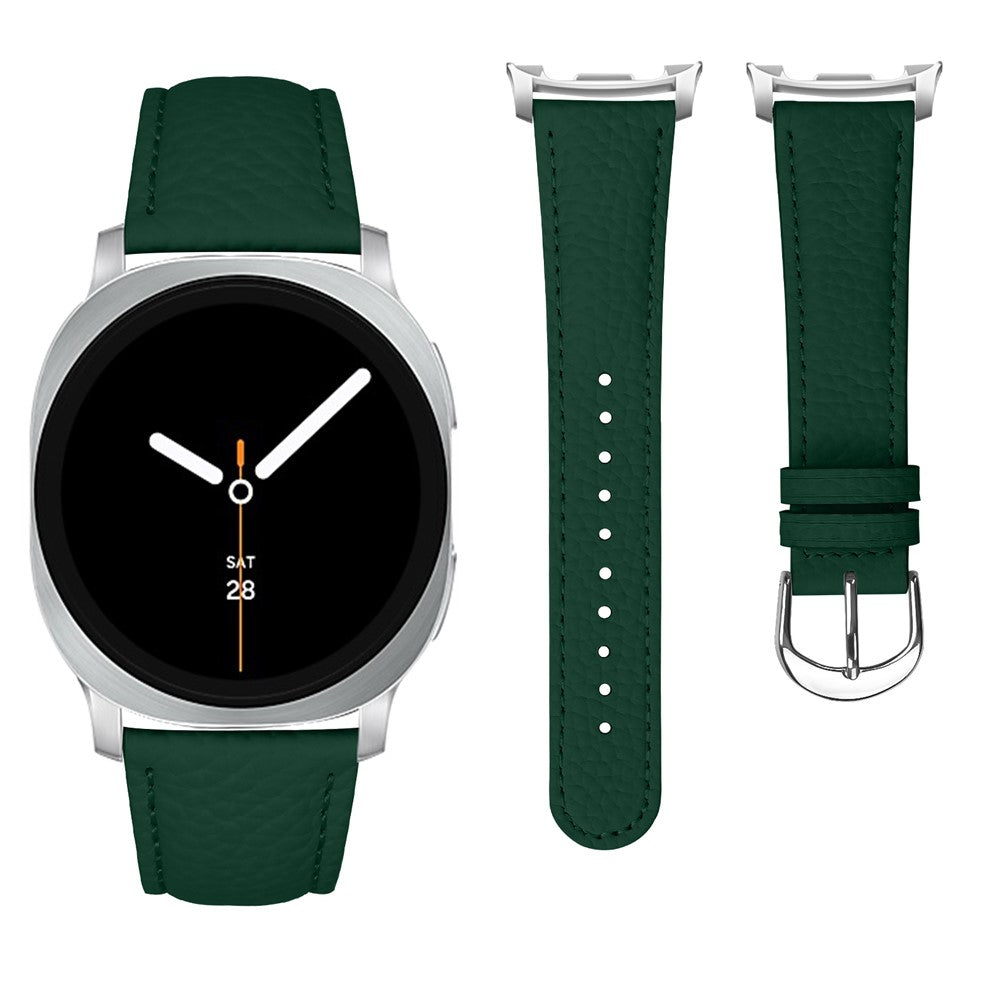 #serie_6