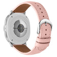 Incroyablement Résistant Samsung Galaxy Watch Ultra (2025) 47mm Cuir Pu Bracelet