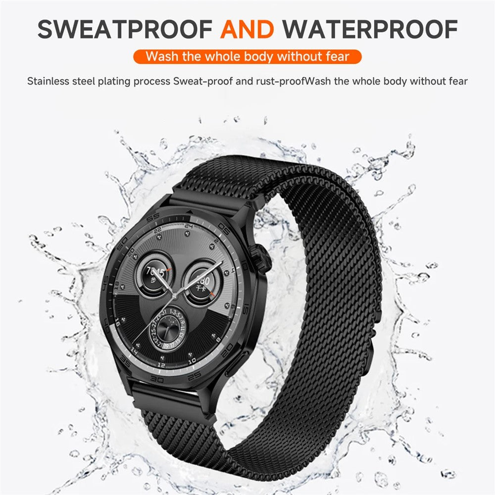 #serie_3