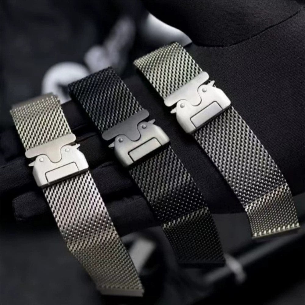 #serie_3