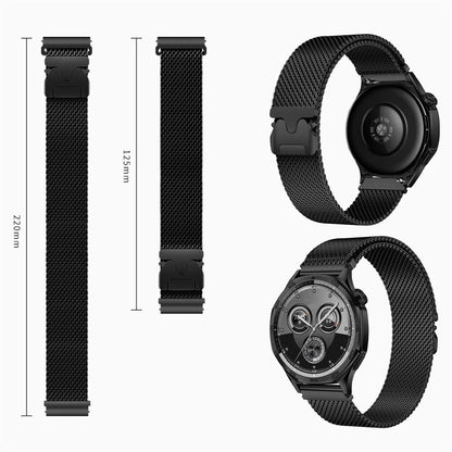 #serie_3